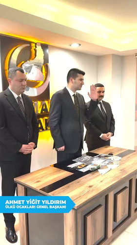 5ehv Iog aIXLAYb.jpg