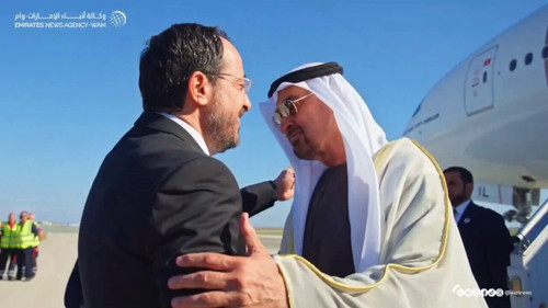 XOuCCXGmgT6WAO l.jpg