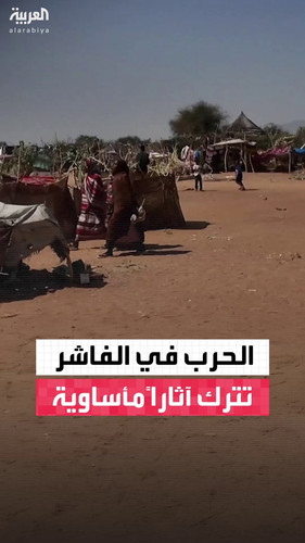 Dqvhp7rm3XU dJ6h.jpg