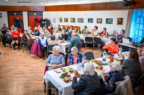 597901441 1782370929373590 8751910509398087903 n.jpg?stp=dst jpg s590x590 tt6& nc cat=103&ccb=1 7& n.jpg