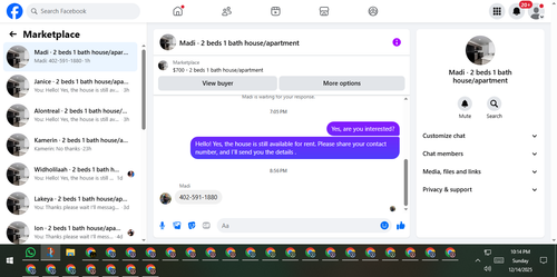 Screenshot 2025 12 14 221413.png