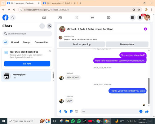 Screenshot 2025 12 14 221521.jpg