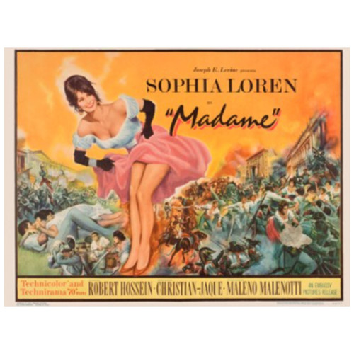 Untitled design (48).jpg