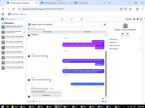 Screenshot 2025 12 14 220029.png