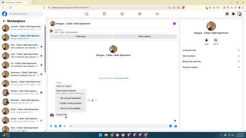 Screenshot 2025 12 14 120117.png