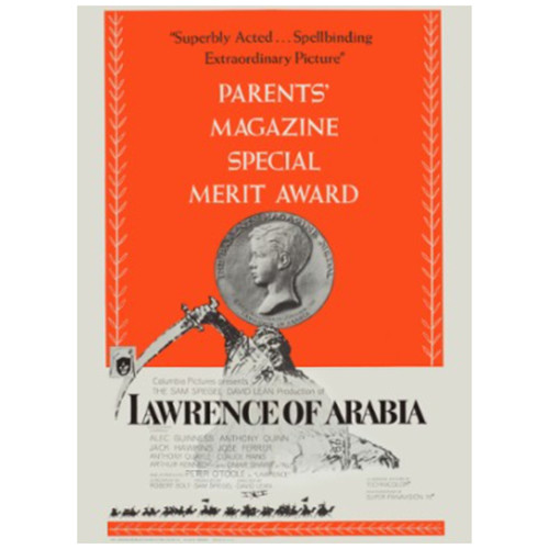 Untitled design (46).jpg