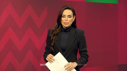 S2ql 9O LqZ uFbW.jpg