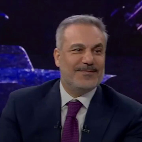 ae 9UhbiShrJxNQc.jpg