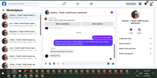 Screenshot 2025 12 14 221542.png