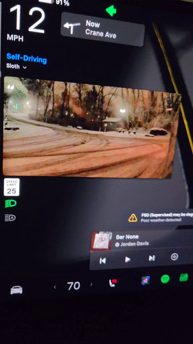 AMhQpbfb8n5oyUH .jpg