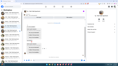 Screenshot 2025 12 14 115756.png