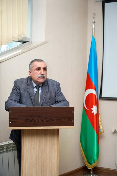 599945694 1255602693253514 560844795943252062 n.jpg?stp=dst jpg s590x590 tt6& nc cat=105&ccb=1 7& nc.jpg