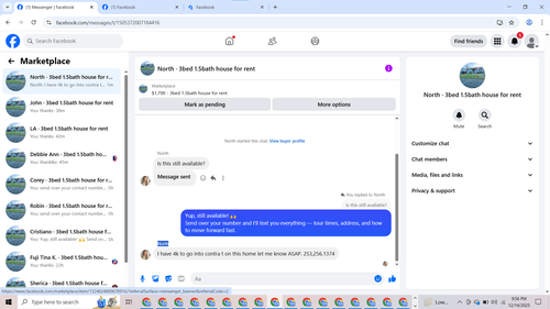 Screenshot 2025 12 14 215707.png