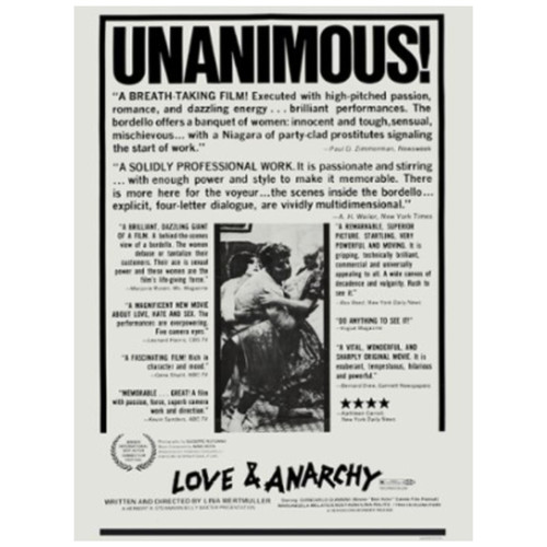 Untitled design (45).jpg