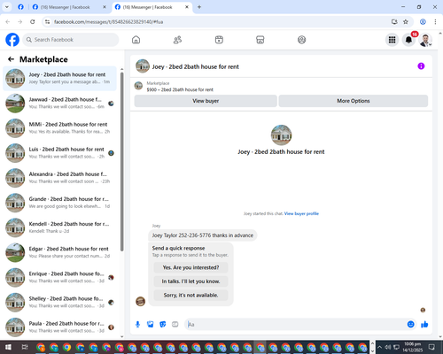 Screenshot (2070).png