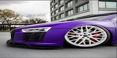 Car paint protection film.jpg