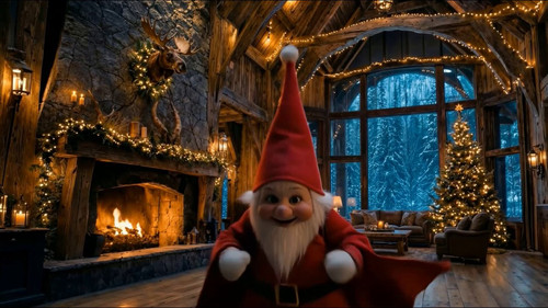 FHSCO7 HgQptR0gk.jpg