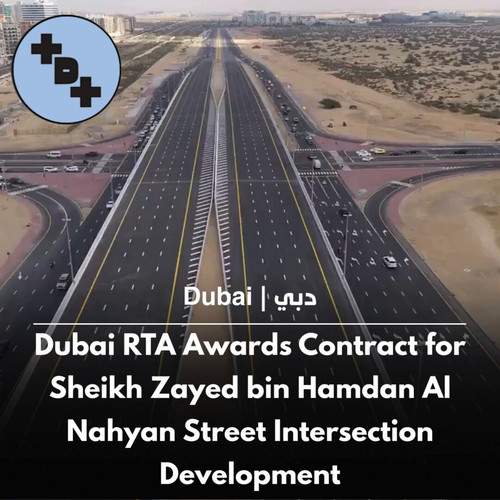 YftZ1R4 UeShiZvv.jpg