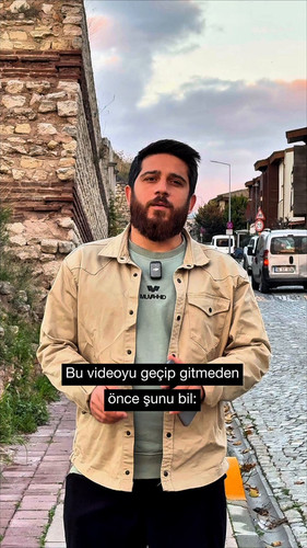 6 faYTCuiZpU2bnA.jpg