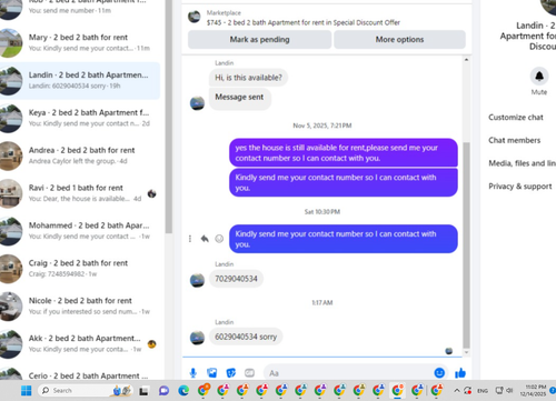 Screenshot 2025 12 14 230301.png