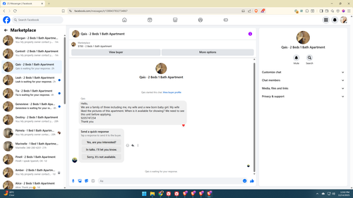 Screenshot 2025 12 14 120207.png