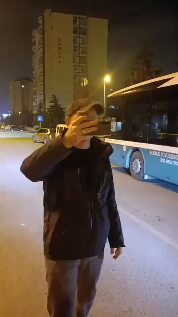 hGKucL99N v c2 B.jpg