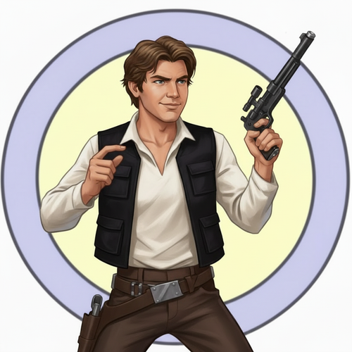 fotor ai 2025121411219.png