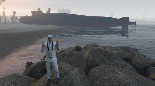 Discord pRBtuZLADx.png