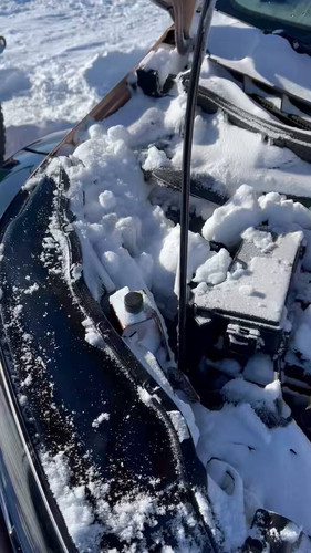 qzf0 wJf3S8Vvsew.jpg