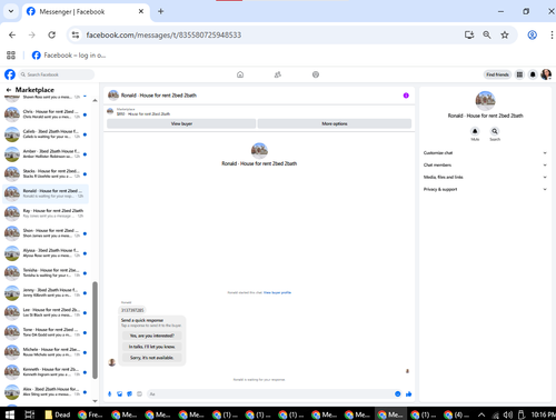 Screenshot 2025 12 14 221655.png