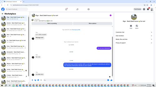 Screenshot (2443).png