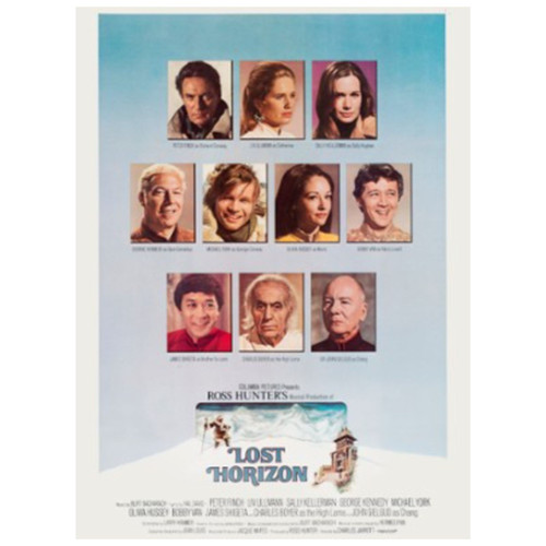 Untitled design (49).jpg