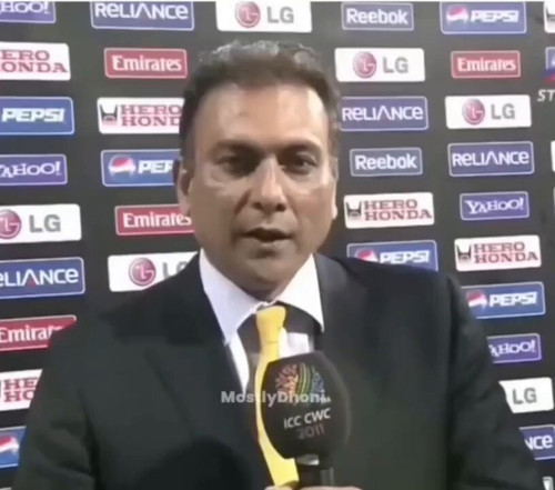 FcwNiz3XH8Lz NWb.jpg