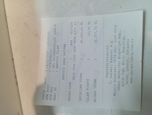 91809 mariox036 40000 1765732889933 323865028 resized.jpg