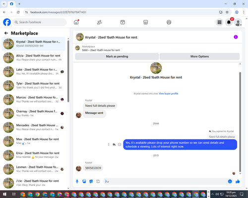 Screenshot (2071).png