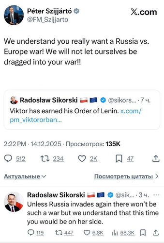 HxME3JRCycVlpglw9tUqu1 FOWIIvTbAcgVm 6BzjBOdnLoPhZU24aojCGDay2lzRyaHCKdX004Dct2TRU YYvtEGGYtpSQ8dT5e.jpg