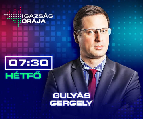 597482090 122195437520559763 4570561349562877169 n.jpg?stp=dst jpg s600x600 tt6& nc cat=103&ccb=1 7&.jpg