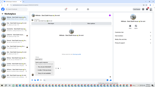 Screenshot (2444).png