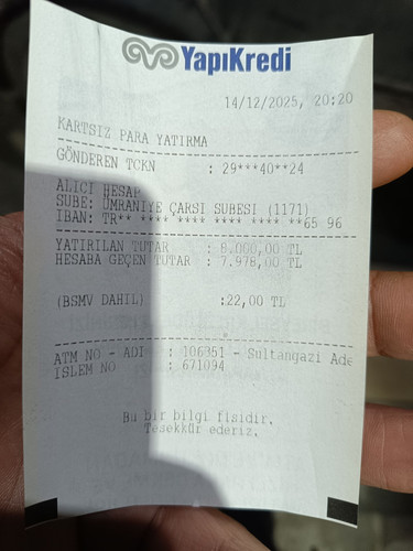 91795 lizziex031 8000 1765732889932 938857790 resized.jpg