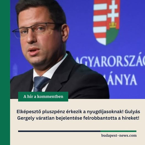 595658750 1314692834005721 2559737782005474491 n.jpg?stp=dst jpg p526x296 tt6& nc cat=104&ccb=1 7& n.jpg