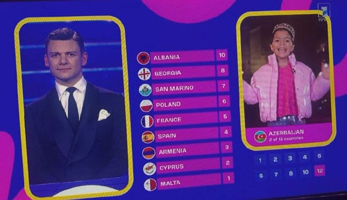 rqh8SArTykkyjVrkEzV QpwsnZfwYH5S1pqRwwEVQ7Rdqpo5zjTvMMMBtPDQVeW14QVujbFnohFHesjdEa2mB9nWVd BTR 1RjnB.jpg