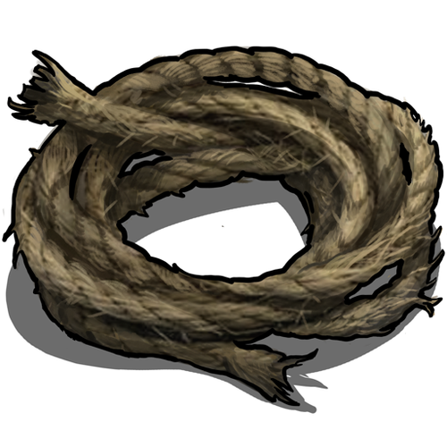 rope.png