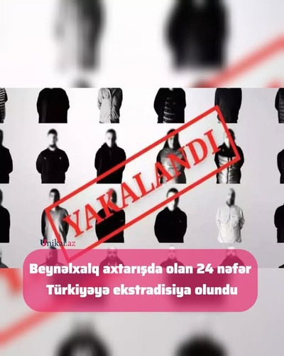 597388071 835682399277698 575599763033715281 n.jpg?stp=dst jpg s640x640 tt6& nc cat=110&ccb=1 7& nc .jpg