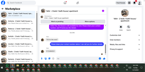 Screenshot 2025 12 14 222114.png