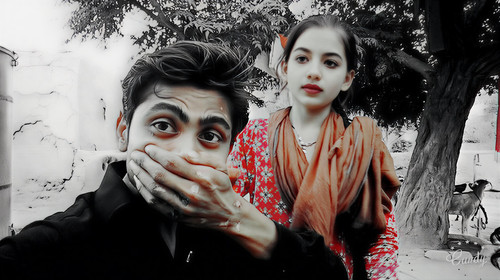 alan amjad fans grx (1).jpg