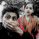 alan amjad fans grx (1)