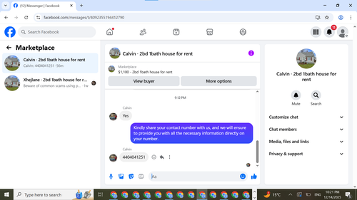 Screenshot 2025 12 14 222110.png