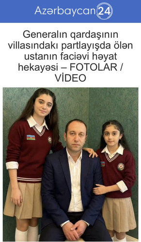 597864213 1237205715289842 8087771583975814918 n.jpg?stp=cp6 dst jpg p526x296 tt6& nc cat=109&ccb=1 .jpg