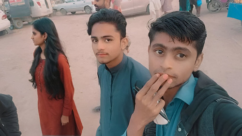 alan amjad fans grx (2).jpg