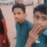 alan amjad fans grx (2)